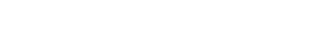 Wavaudiolab