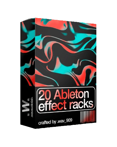 Racks Bundle